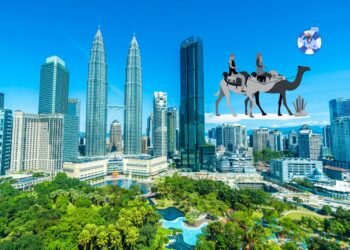 10 Thrilling Outdoor Adventure Activities in Dubai 16 Outdoor Adventure Activities in Dubai