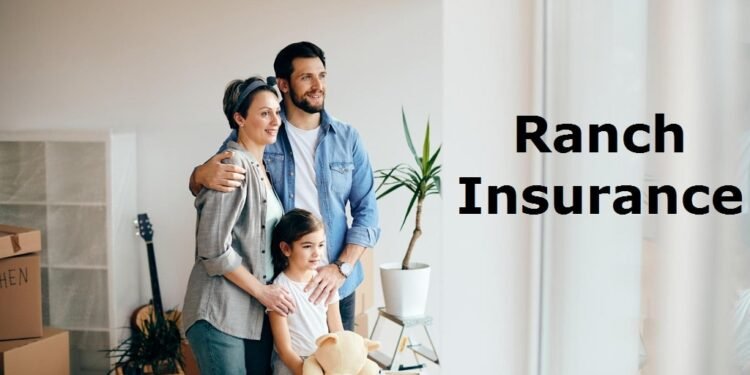 Ranch Insurance