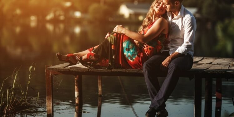 10 Romantic Getaways and Honeymoon Destinations for Couples in Cancun 1 Romantic Destinations for Couples in Cancun