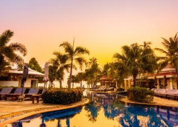 How to Select the Best Luxury Resorts in Jodhpur 19 Luxury-Resorts-in-Jodhpur