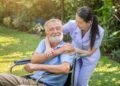 Importance of Specialized Nursing Care Services for Stroke Patients 7 Nursing Care Services