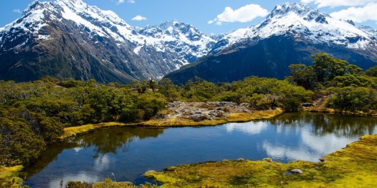 unique things to do in santiago chile