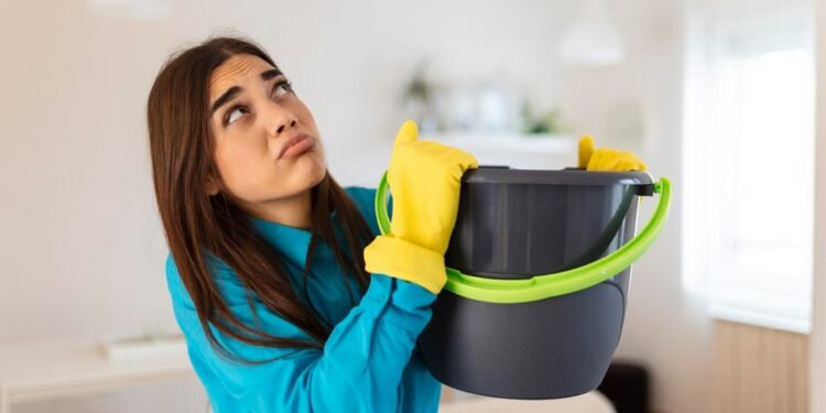 7 Tips To Protect Deck with Commercial Waterproofing Solution 1 Waterproofing Solution