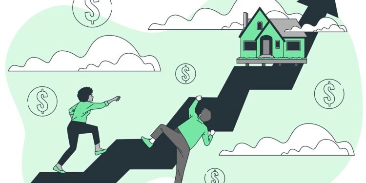 5 Ways To Increase Property Value 1 Ways To Increase Property Value