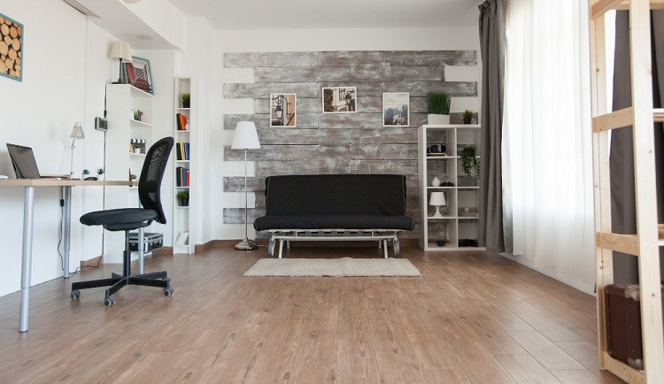 Best Wood Flooring Alternatives