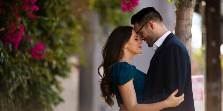 8 Keys To Find The Best Places To Choose For Your Wedding 1 Find The Best Places For Wedding