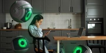 A complete AI product building and scaling guide 56 Ways to Build and Scale AI Products