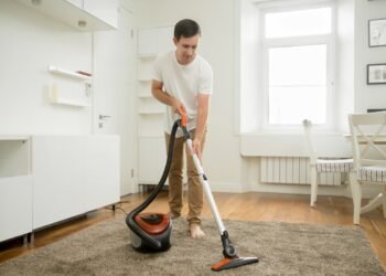 Top Carpet Cleaning Tips to Keep Your Home Fresh and Inviting 12 Essential Carpet Cleaning Tips