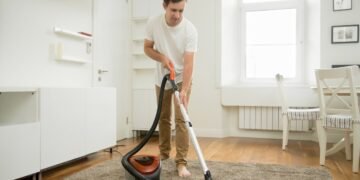Essential Carpet Cleaning Tips for Every Homeowner 26 Essential Carpet Cleaning Tips
