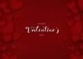 7 Best Valentine's Day Pandora Jewelry Items for a Gift 10 items to Buy for Valentine's Day