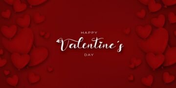 7 Best Valentine's Day Pandora Jewelry Items for a Gift 45 items to Buy for Valentine's Day