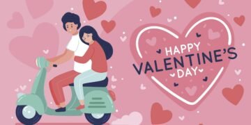 Valentine's Day Gift Ideas for Him From the Heart 46 valentine's day gift basket ideas for him