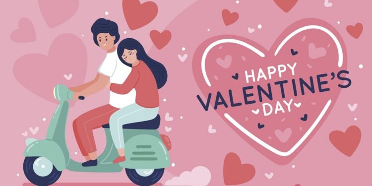 Valentine's Day Gift Ideas for Him From the Heart 1 valentine's day gift basket ideas for him