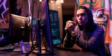 Why You Need Professional Web Developers to Build Online Presence 54 web developer charleston sc