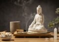 Holistic Feng Shui: Balancing Energy in Modern Homes 3 Holistic Feng Shui