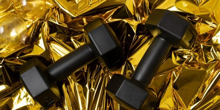 Art of Gold and Silver Forging