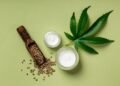 Disclosing the Real Percent of CBD: The Quest for Transparency 3 Real Percent of CBD