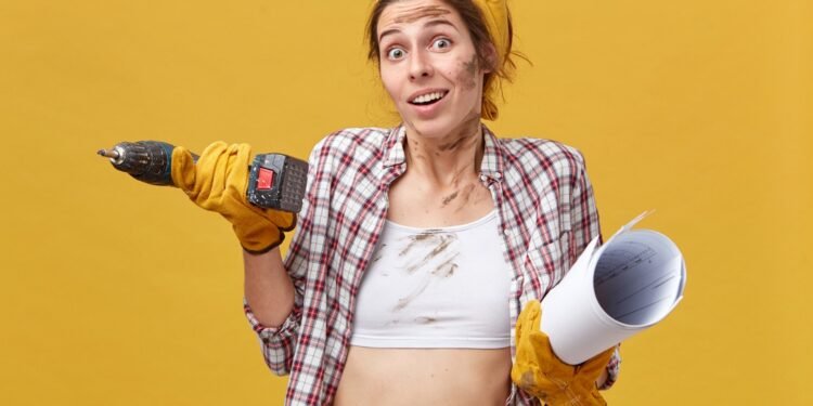 Home Maintenance Tips