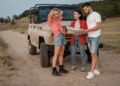 How To Choose the Perfect Vehicle for Outdoor Adventures 3 Vehicle for Outdoor Adventures
