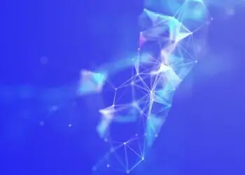 The Evolving Landscape of Technology: From Innovation to Integration 5 Landscape of Technology