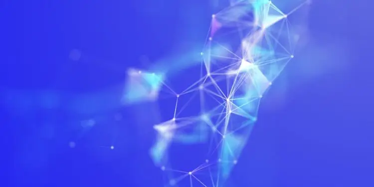 The Evolving Landscape of Technology: From Innovation to Integration 1 Landscape of Technology