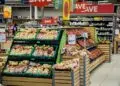 The-Ultimate-Guide-to-Must-Haves-for-New-Supermarkets