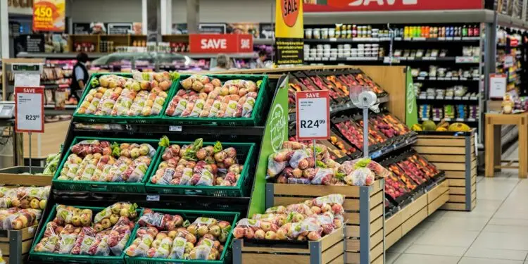 The Ultimate Guide to Must-Haves for New Supermarkets 1 The-Ultimate-Guide-to-Must-Haves-for-New-Supermarkets
