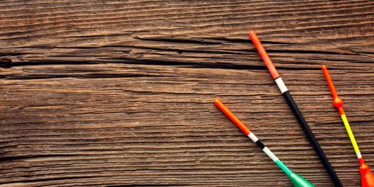 Wires and cables manufacturers