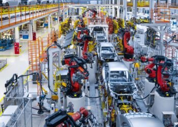 How Non-Ferrous Forging Manufacturers Ensure Precision and Consistency 1 Non-Ferrous Forging Manufacturers Ensure Precision