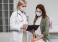 Signs You Need to Visit a Gynaecologist 2 Gynaecologist