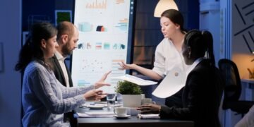 10 Best SaaS Marketing Strategies to Grow Faster In 2025 15 SaaS Marketing Strategies