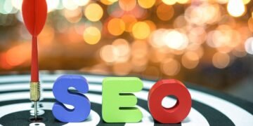 The Ultimate Guide to Small Business SEO Strategies 16 Small Business SEO Strategies