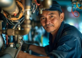 Brass Crimp Fittings Manufacturers