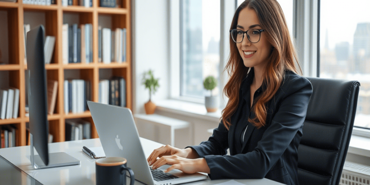 How To Create a Customer Persona for Online Business? 1 Create a Customer Persona