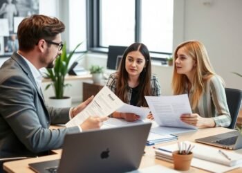 How Recruiters Find Great People Like You 5 what is a job recruiter