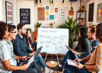 How to Start a Business with Rs 1 Lakh in India | Low-Investment Startup Guide 9 How to Start a Business with Rs 100,000