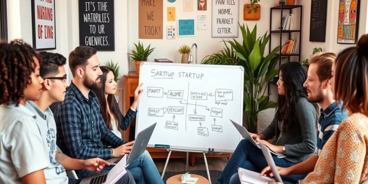 How to Start a Business with Rs 1 Lakh in India | Low-Investment Startup Guide 1 How to Start a Business with Rs 100,000