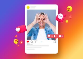 How Can Small Brands Compete On Instagram Without Ads 2 How Can Small Brands Compete On Instagram Without Ads