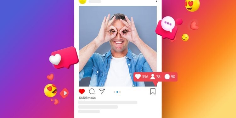How Can Small Brands Compete On Instagram Without Ads 1 How Can Small Brands Compete On Instagram Without Ads