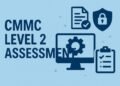 CMMC Level 2 Assessment
