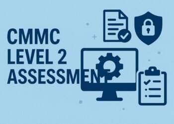Stage-by-Stage Benchmarks in Completing a CMMC Level 2 Assessment 7 CMMC Level 2 Assessment