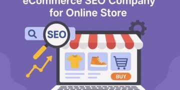 What an eCommerce SEO Company Can Do for Your Online Store 17 eCommerce SEO Company for Online Store