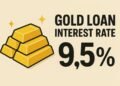 Why Do NBFCs Compete to Provide the Lowest Gold Loan Interest Rate? 4 gold loan lowest interest nbfcs
