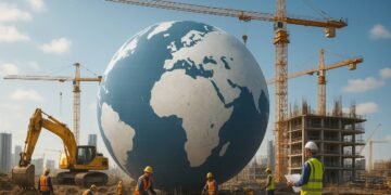 Global Construction