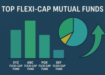 Top Flexi Cap Mutual Funds