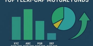 Top Flexi Cap Mutual Funds