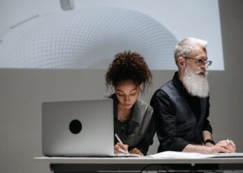 How to Build a Career as a Product Designer in 2026 1 Build a Successful Product Design Career