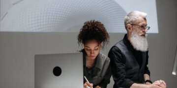 Build a Successful Product Design Career