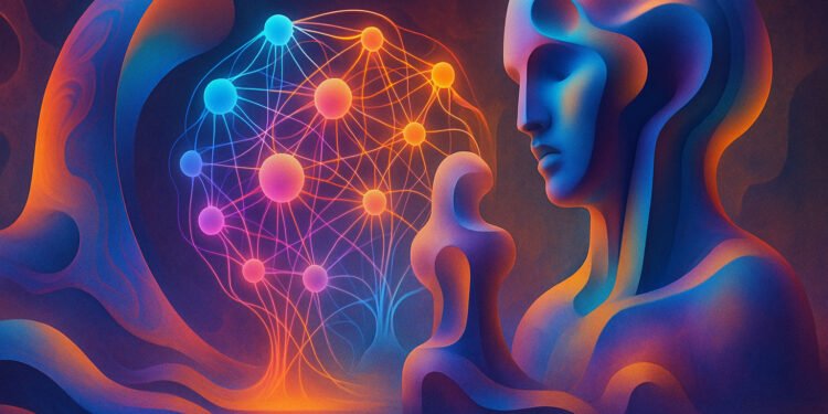 Meta Introduces Llama 3 for Open Source AI Research 1