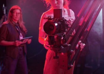 You.com Adds Voice-Powered AI Search to Its Browser 1